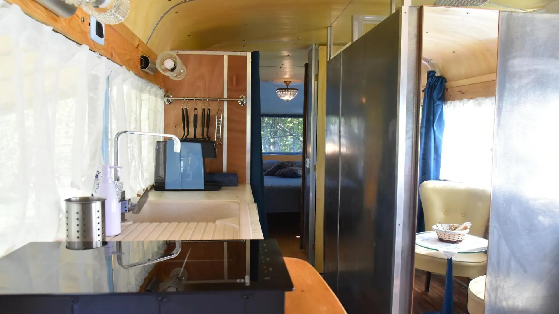 Alleluja Country House & Glamping Resort Pellegrino Parmense 0*,